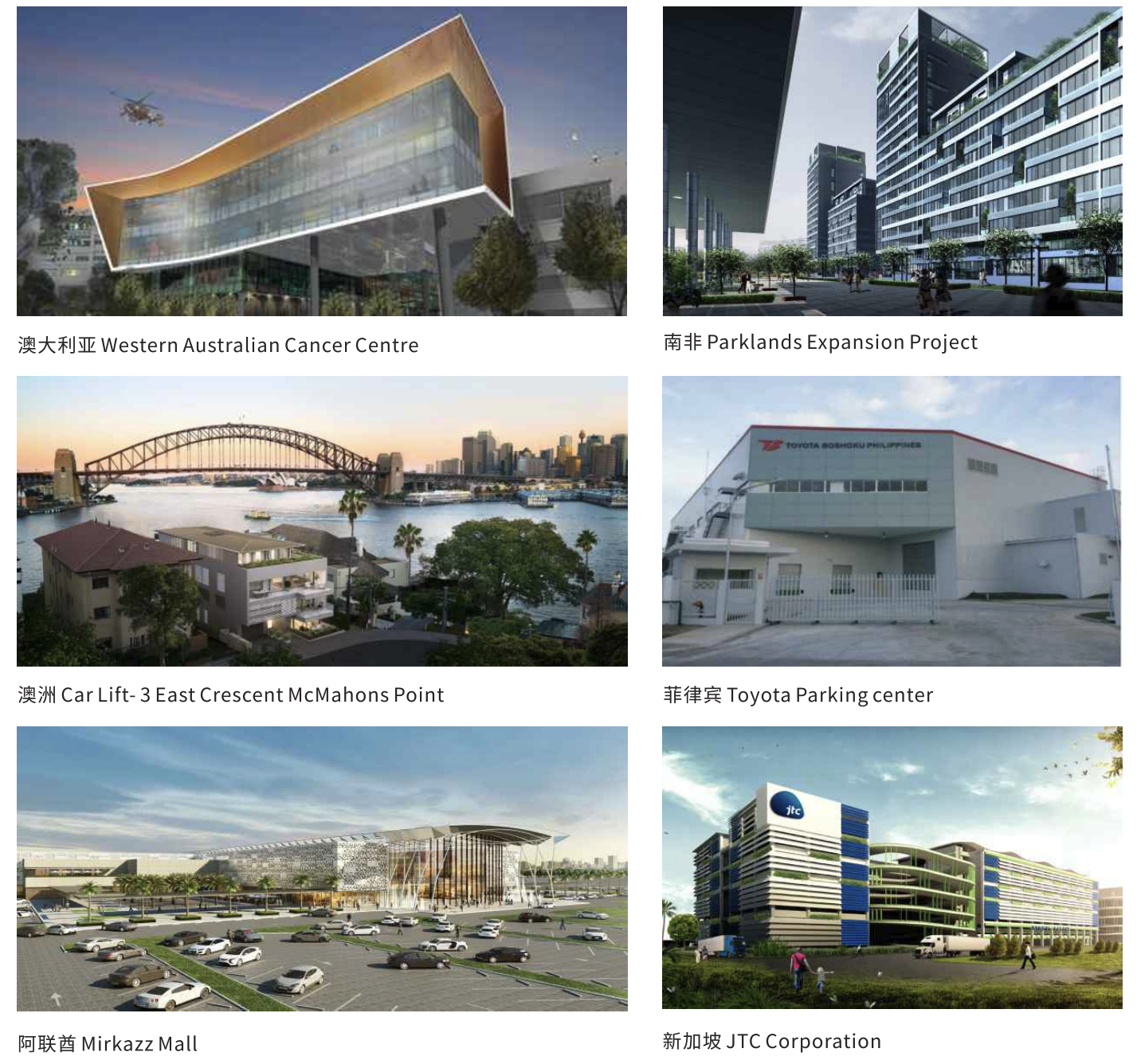中國企業在海外設立工廠，快意全力護航.png