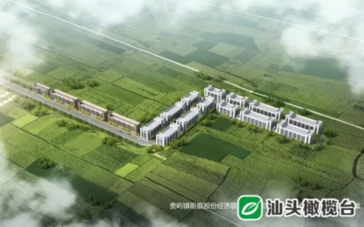 1726906807406834.png 圖片 4.png