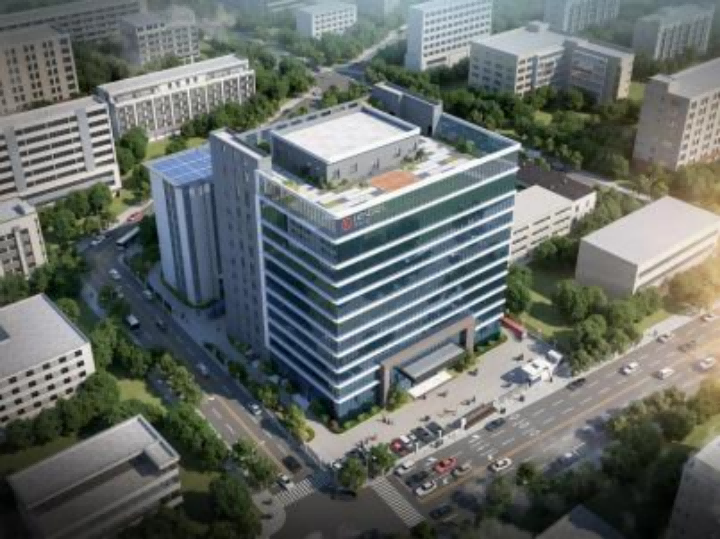 1726906855311004.png 圖片 11.png