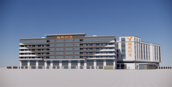 1726906870647917.png 圖片 13.png