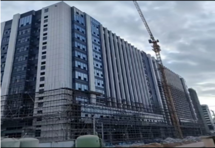 1726906879470912.png 圖片 14.png