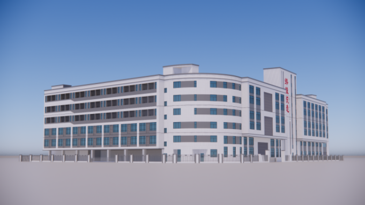 1726906886828500.png 圖片 15.png