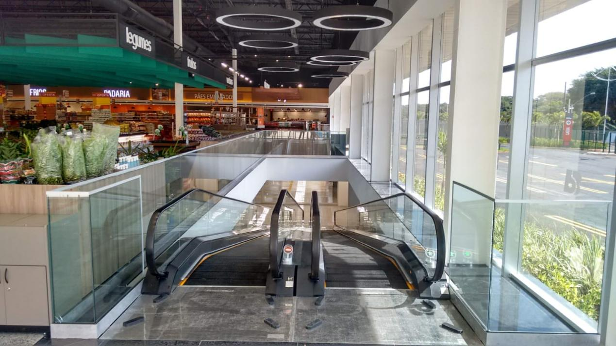 1735280022686351.png 圖片 4.png