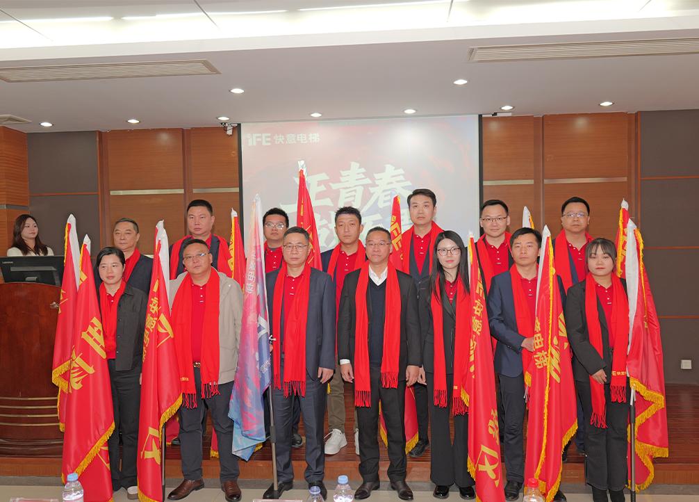 圖片10.jpg