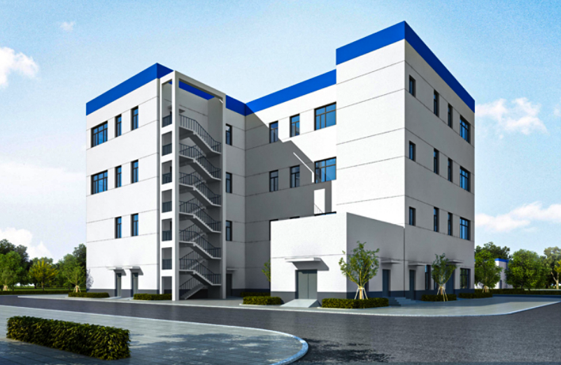 1758074753607752.png 222.png